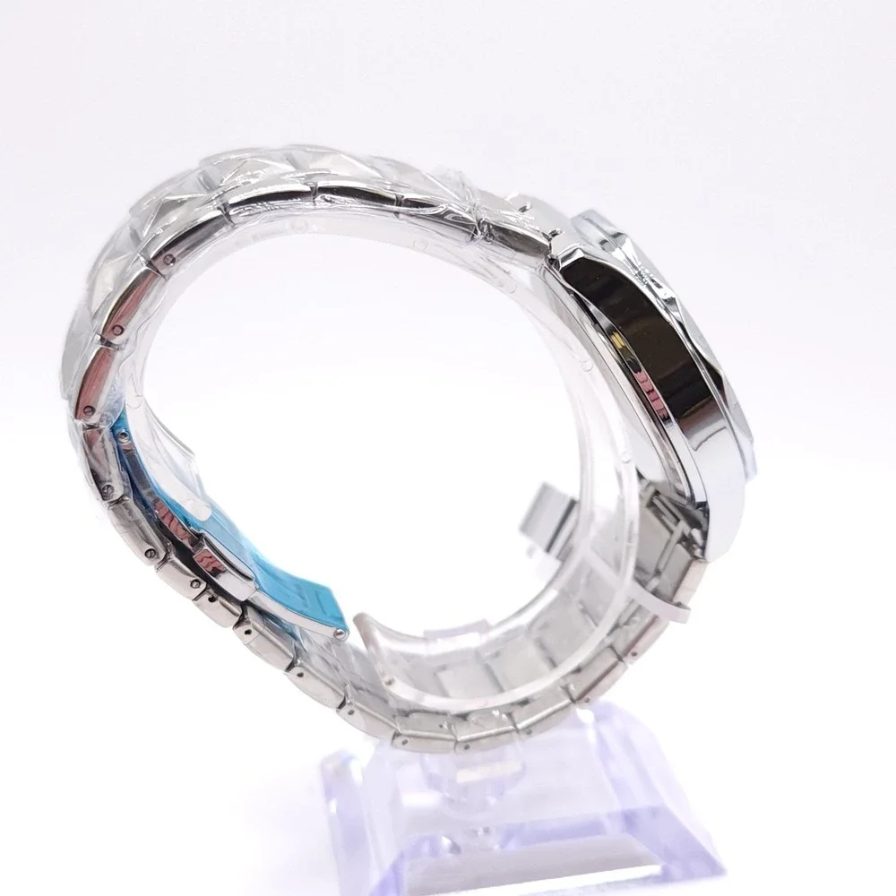 Invicta elevate your